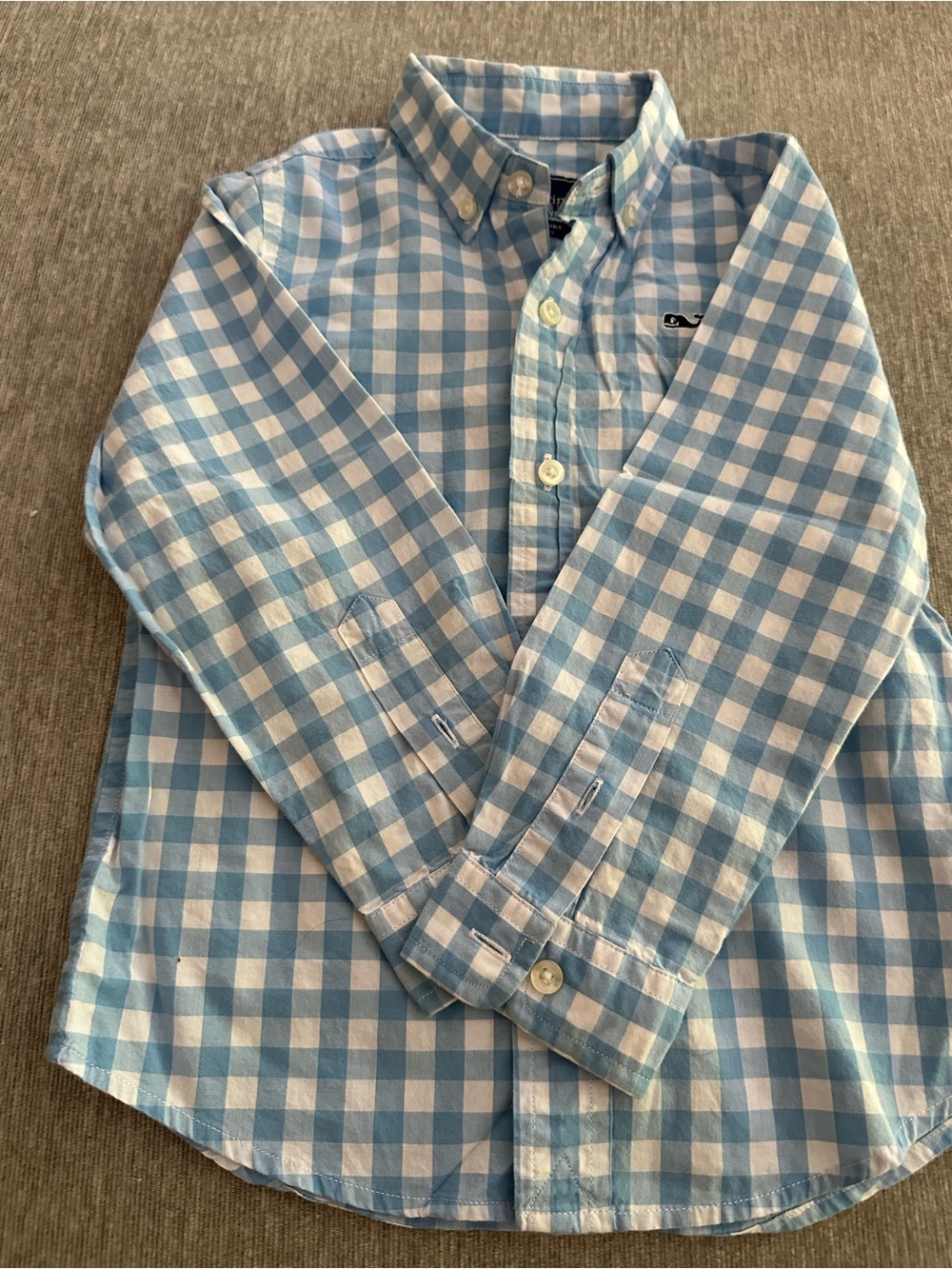 Kids Bundle of Clothes - Multi Brands and Multi Size - Picture 2 of 15